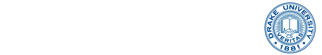 365英国上市公司